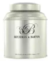 Чай черный Betjeman&Barton Breakfast / Завтрак, 125 г