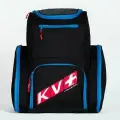 Рюкзак KV+ Rucksack 45L (черный/синий)