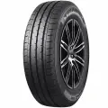 Шина Triangle Group TV701 195/80 R15C 106/104S