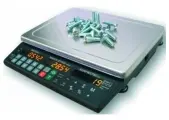 Весы счетные Масса-к масса МК-6.2-C21
