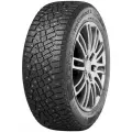 Автошина Continental IceContact 2 SUV 215/70 R16 100T FP