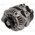 Генератор Kia Spectra 06-, Rio 00- 1.6i 80A StartVolt