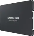 Серверный SSD Samsung PM9A3 15TB 2.5 U.2, 6800/4000 MB/s, 1000k/180k IOPS, NVME Gen 4, 1DWPD (5Y), 7mm MZQL215THBLA-00A07