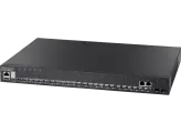 Коммутатор Edge-Core ECS4510-28F