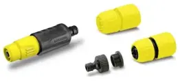 Набор полива Karcher 2.645-288.0 (компл:4 предмета)