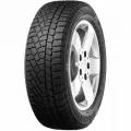 Автомобильная шина Gislaved Soft Frost 200 245/45 R18 100T XL FR зимняя для легкового автомобиля