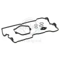 Прокладка клапанной крышки BMW 1.6-1.8 N40B16A/N42B18 07- Elring 898171