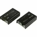 KVM-удлинитель Aten CE100