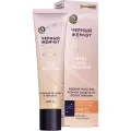 Черный жемчуг База под макияж Spf Expert 40 мл бежевый 40 мл