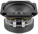 Динамик 3, 60Вт, 16 Ом, Lavoce FSF030.70-16