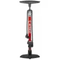 Нaсос воздушный напольный ручной, с манометром ARNEZI R7503100