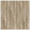 Ламинат Tarkett Estetica, 33 класс, 9 мм, 1.754 м², дуб, Oak Effect Light Brown