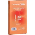 Сателлит тест-полоски Плюс, 50 шт.