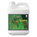 Удобрение Advanced Nutrients Iguana Juice Grow, 10 л