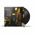Виниловая пластинка David Bowie - The Rise And Fall Of Ziggy Stardust And The Spiders From Mars (LP) 2020, Parlophone