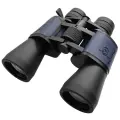Бинокль Discovery Gator 10-30х50 туристический для охоты