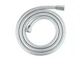 Душевой шланг Grohe Silverflex 28388001 Хром пластик, современный стиль