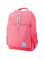 Рюкзак для ноутбука 15.6 SUMDEX pink (BPA-102PK)
