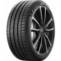 Автомобильные шины Michelin Pilot Sport 4S 245/35 R20 95Y