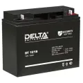 Аккумуляторная батарея Delta DT 1218