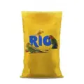 Основной корм Rio Parakeets для средних попугаев, 20 кг.