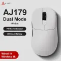AJAZZ AJ179 Apex Беспроводная игровая мышь