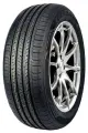Шина Tracmax X-Privilo TX5 215/65 R15 96H