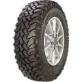 Шина Nortec MT540 225/75 R16 104Q, летняя