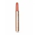 Tarte Увлажняющий бальзам для обьема и блеска губ Maracuja juicy LIP PLUMP (Rose Shimmer Glass) 2,7 г