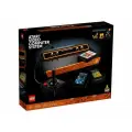 Конструктор LEGO Коллекционные наборы 10306 Атари 2600, 2532 дет.