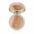 Charlotte Tilbury Хайлайтер PILLOW TALK MULTI-GLOW (DREAM LIGHT) 7 г