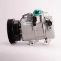 Компрессор Kia Cerato 2.0L/2.4L (10-13) 977011M130 6PK (021625)