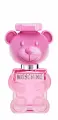 Moschino Toy 2 Bubble Gum Edt 30 ml