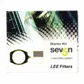 Стартовый комплект LEE Filters Seven5 Starter Kit