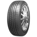 Шина Sailun Atrezzo Elite 185/55 R16 87V XL летняя, для легкового автомобиля