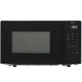 Микроволновая печь DEXP EG-80черный