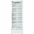 Холодильная витрина Atlant ХТ 1001-000, белый