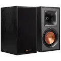 Активный громкоговоритель Klipsch R - 51M HiFi