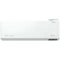 Инверторная сплит-система Royal Clima RCI-RFS28HN