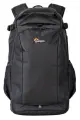 Lowepro Flipside 300 AW II Digital SLR Camera Bag Backpacks Компьютер камера рюкзак