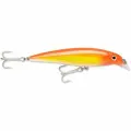 Воблер Rapala X-Rap Saltwater SXR14-HH