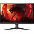 Монитор Acer XV270UP6bmiiprx 2560 x 1440 27 200Гц