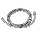 Шланг для душа Timo SH-100 хром 200 см