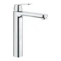 Смеситель для раковины GROHE Eurosmart Cosmopolitan, XL-Size, 23921000