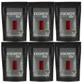 Кофе растворимый Egoiste Noir 70 г, 6шт