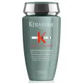 Мужской шампунь Kerastase Genesis Homme Bain de Masse Epaississant, 250 мл