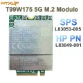 Б/у Foxconn T99W175 4G/5G модуль для HP 840 850 G8