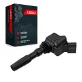 Катушка зажигания 04E905110K, 04C905110L LEDO