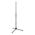 Микрофонная стойка JamStands JS-MC100