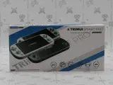 Игровая Приставка Trimui Smart Pro TG5040 64gb Black (Новая)